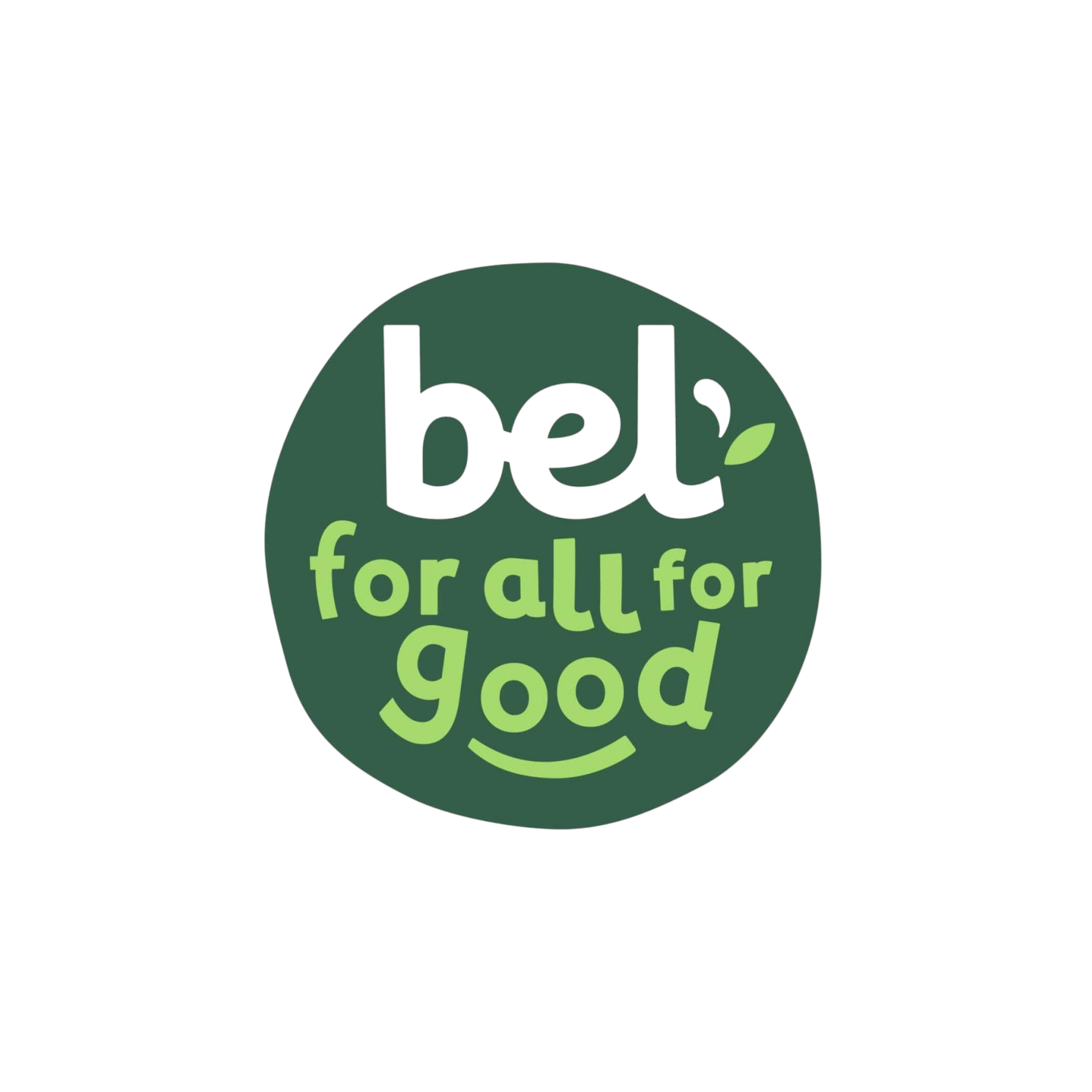 Bel