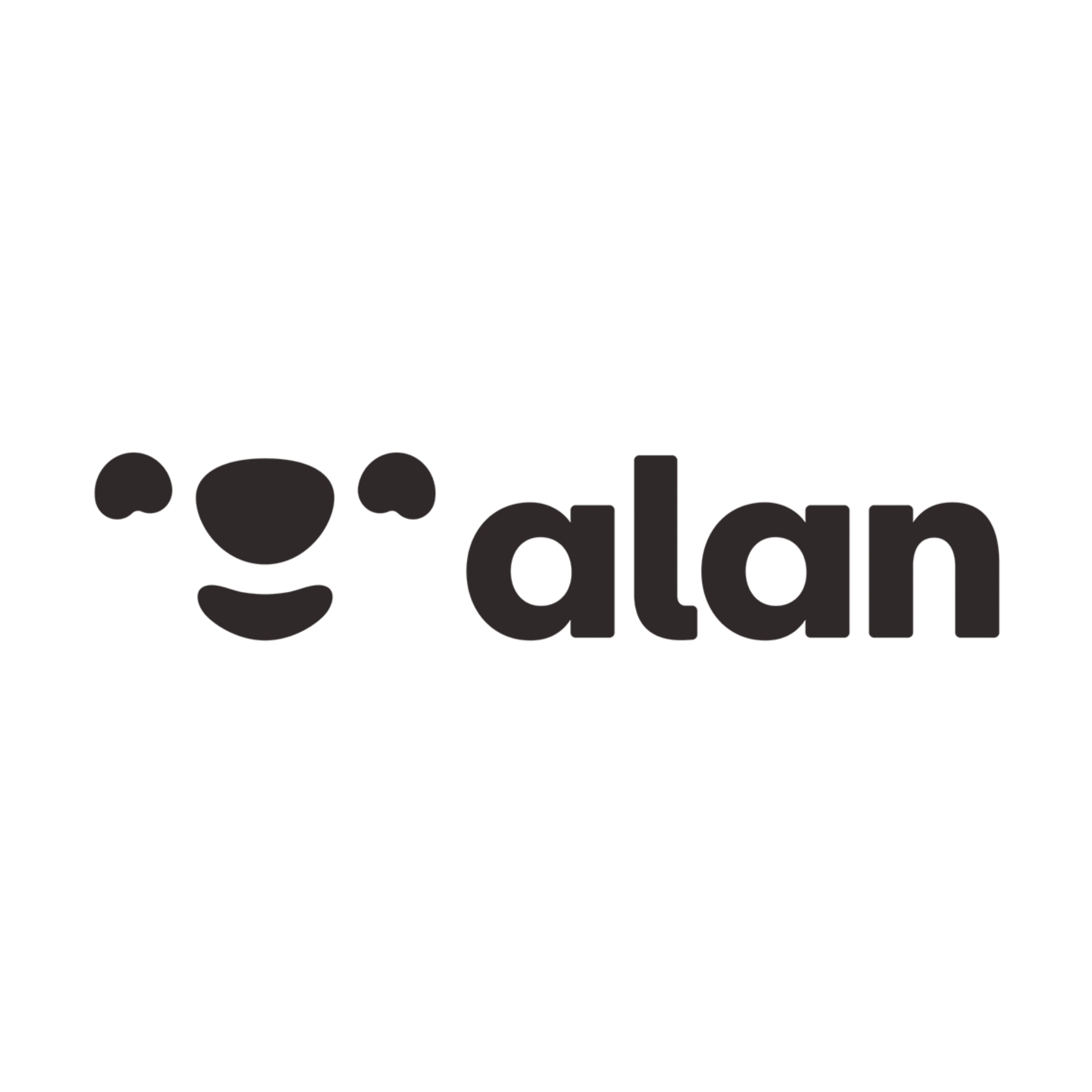 Alan