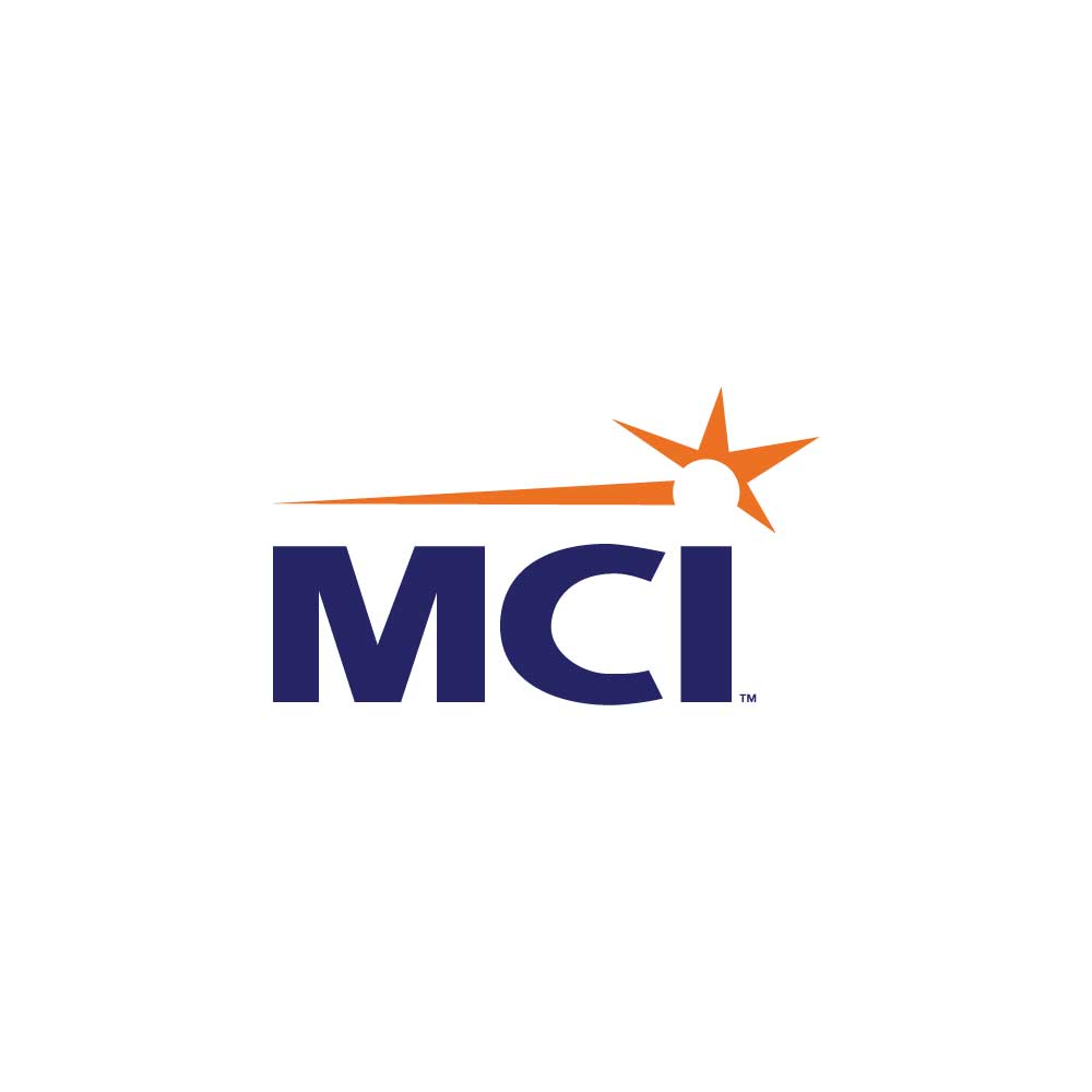 MCI