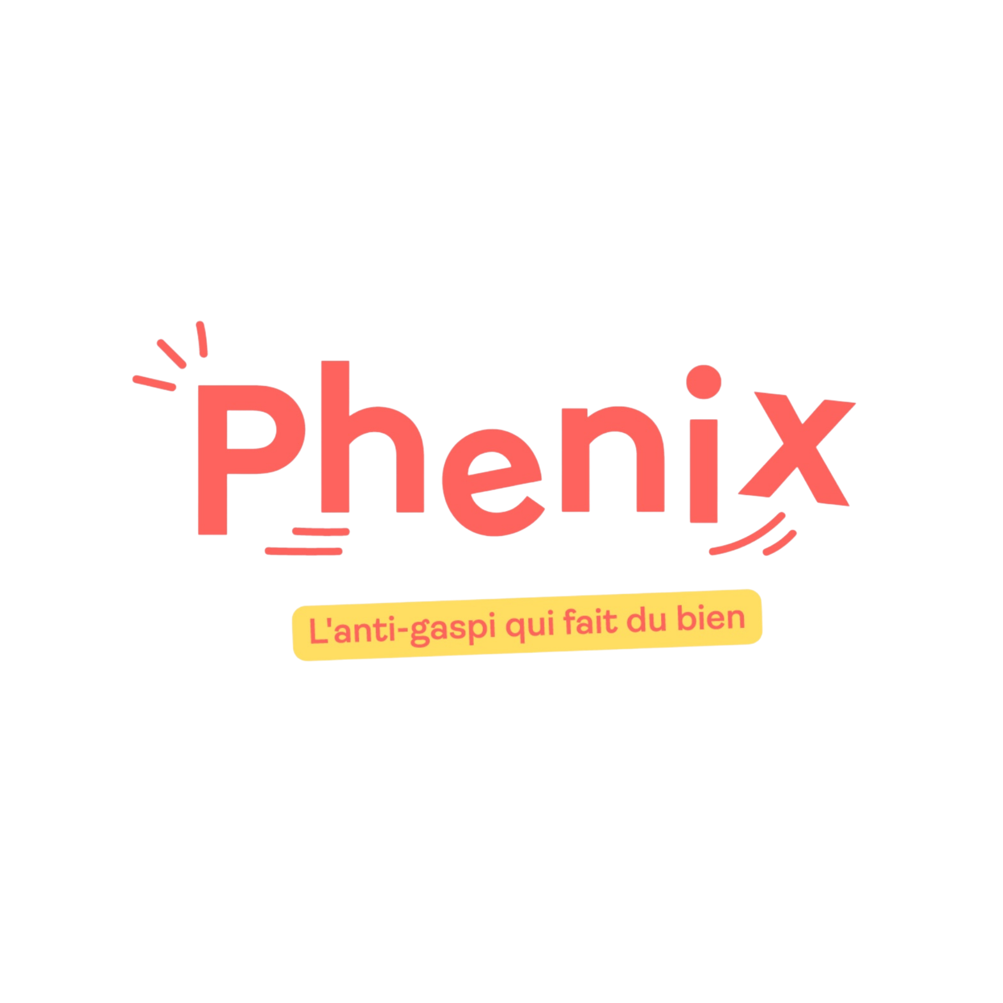 Phenix