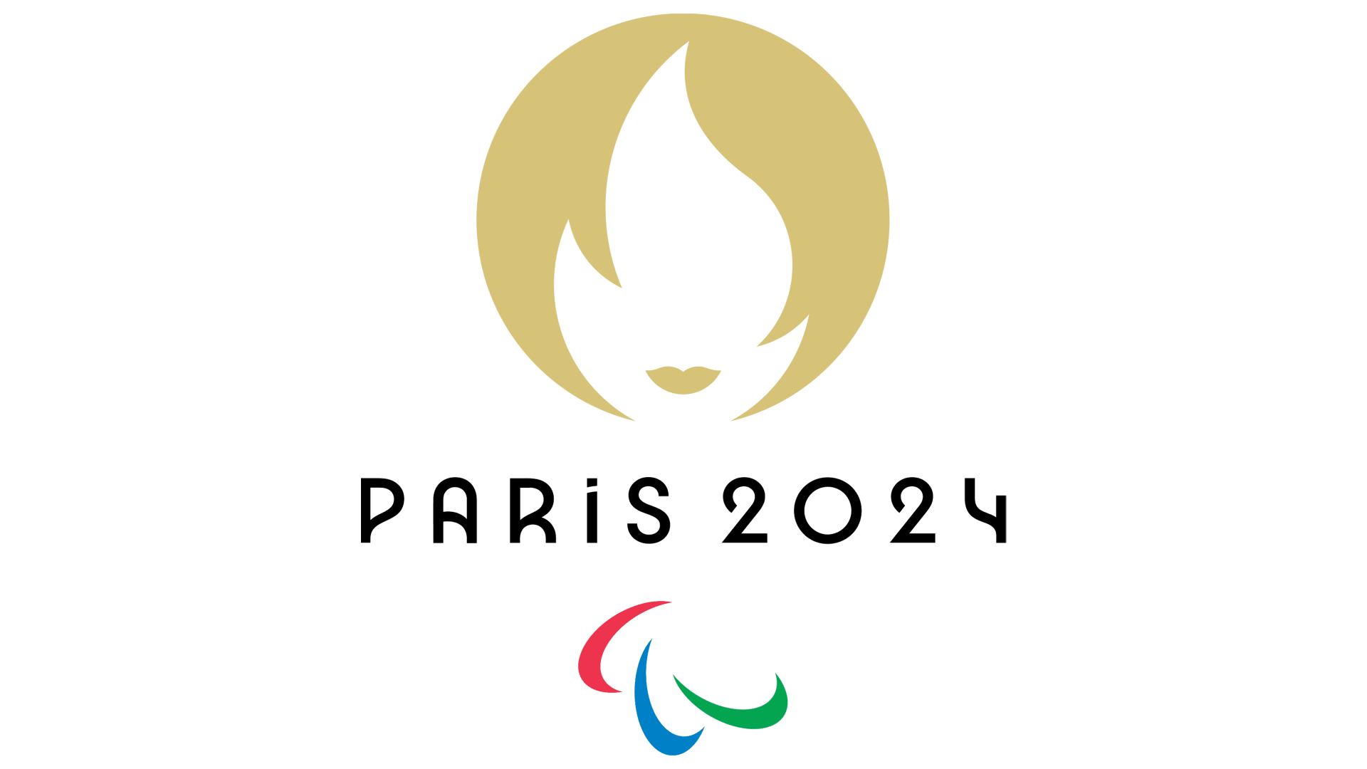 Paris 2024