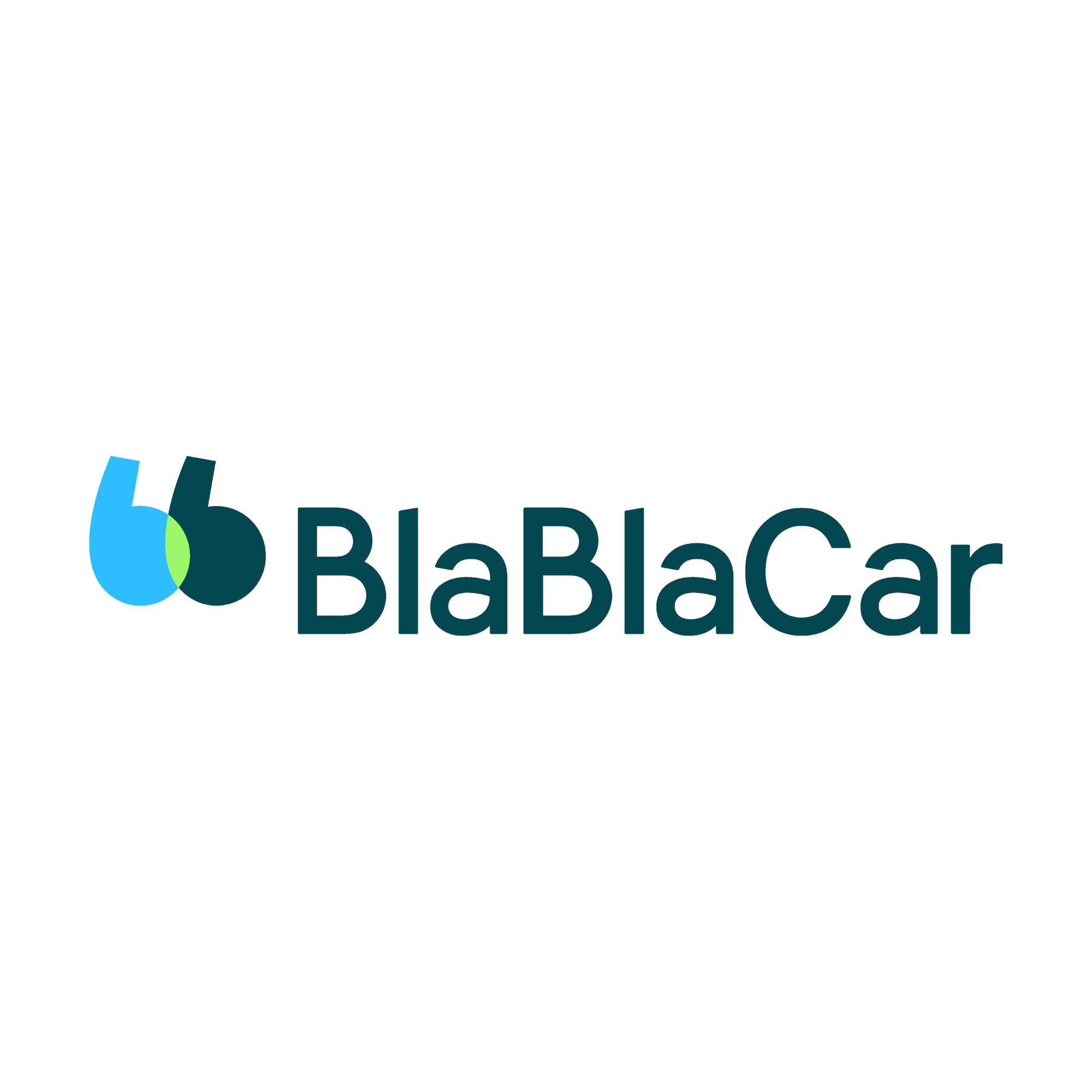 BlaBlaCar
