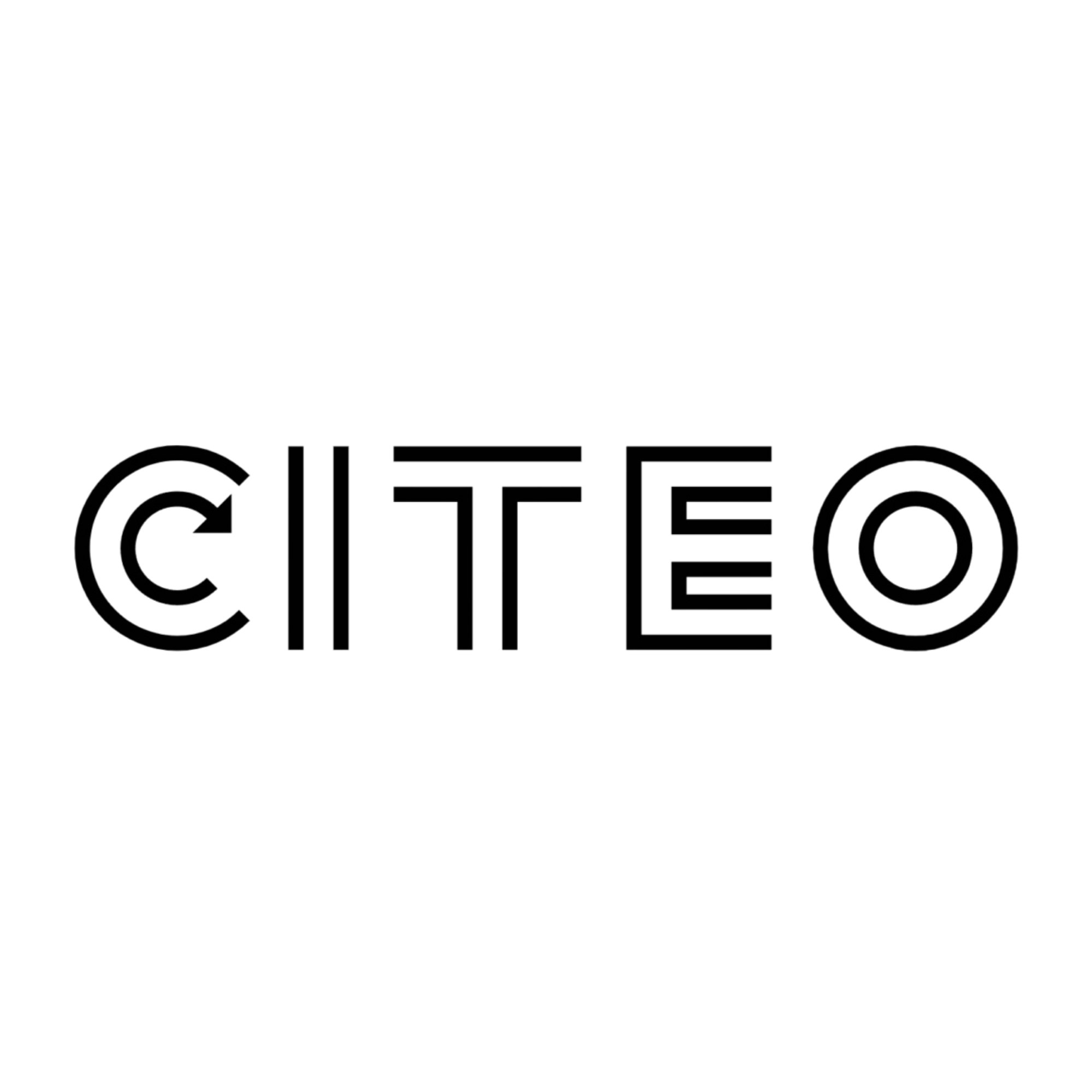 Citeo