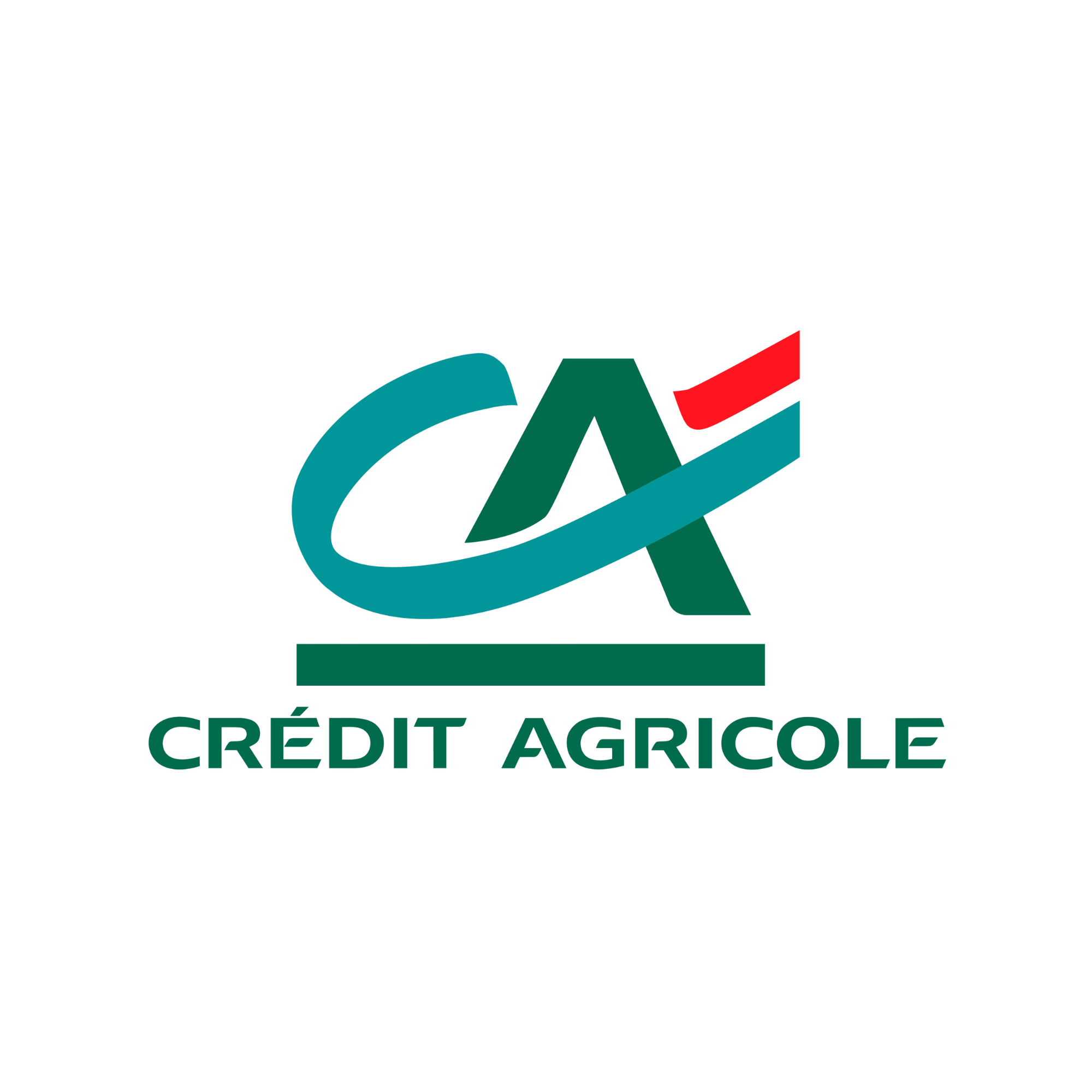Crédit Agricole