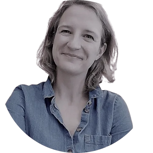 Clothilde Poplineau