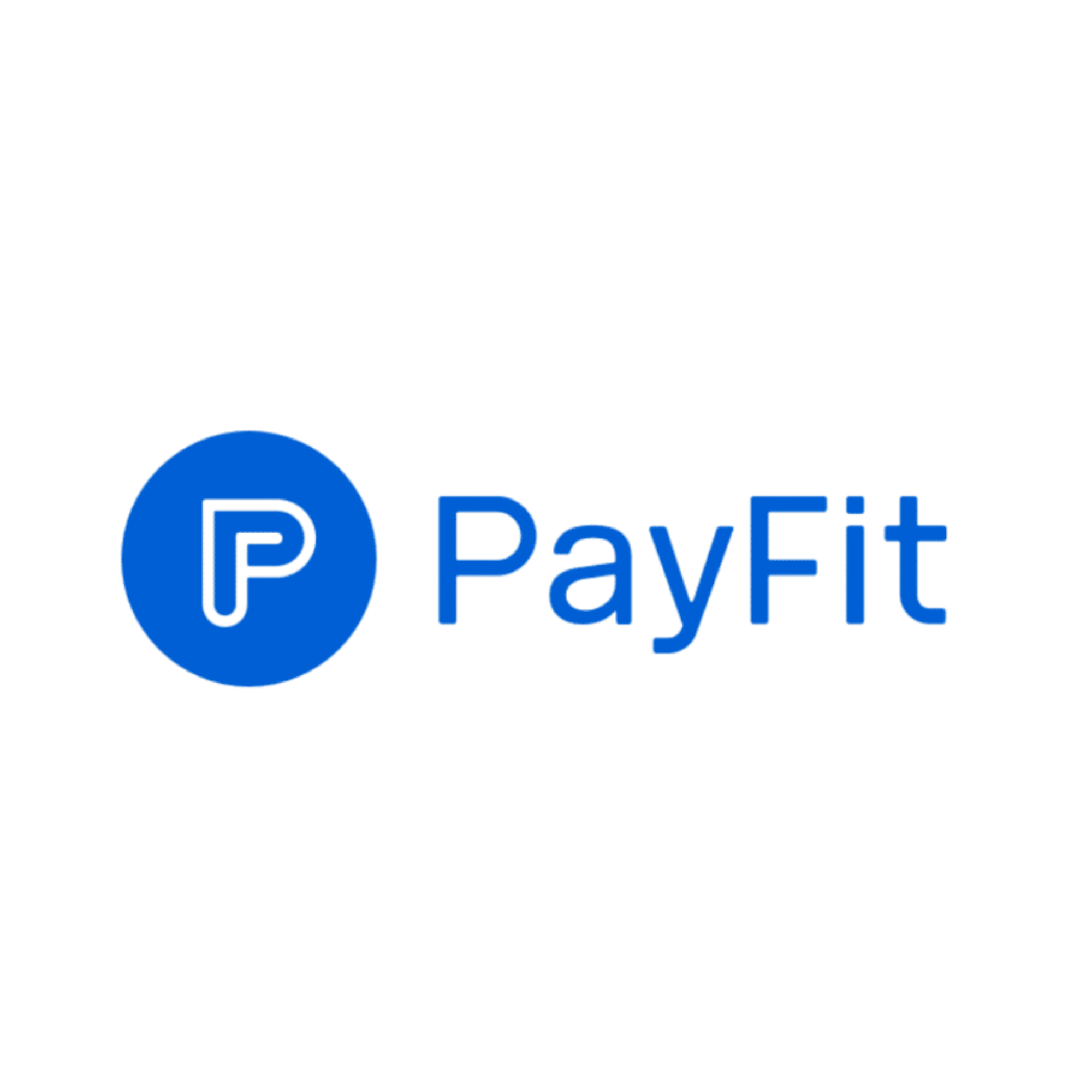 Payfit