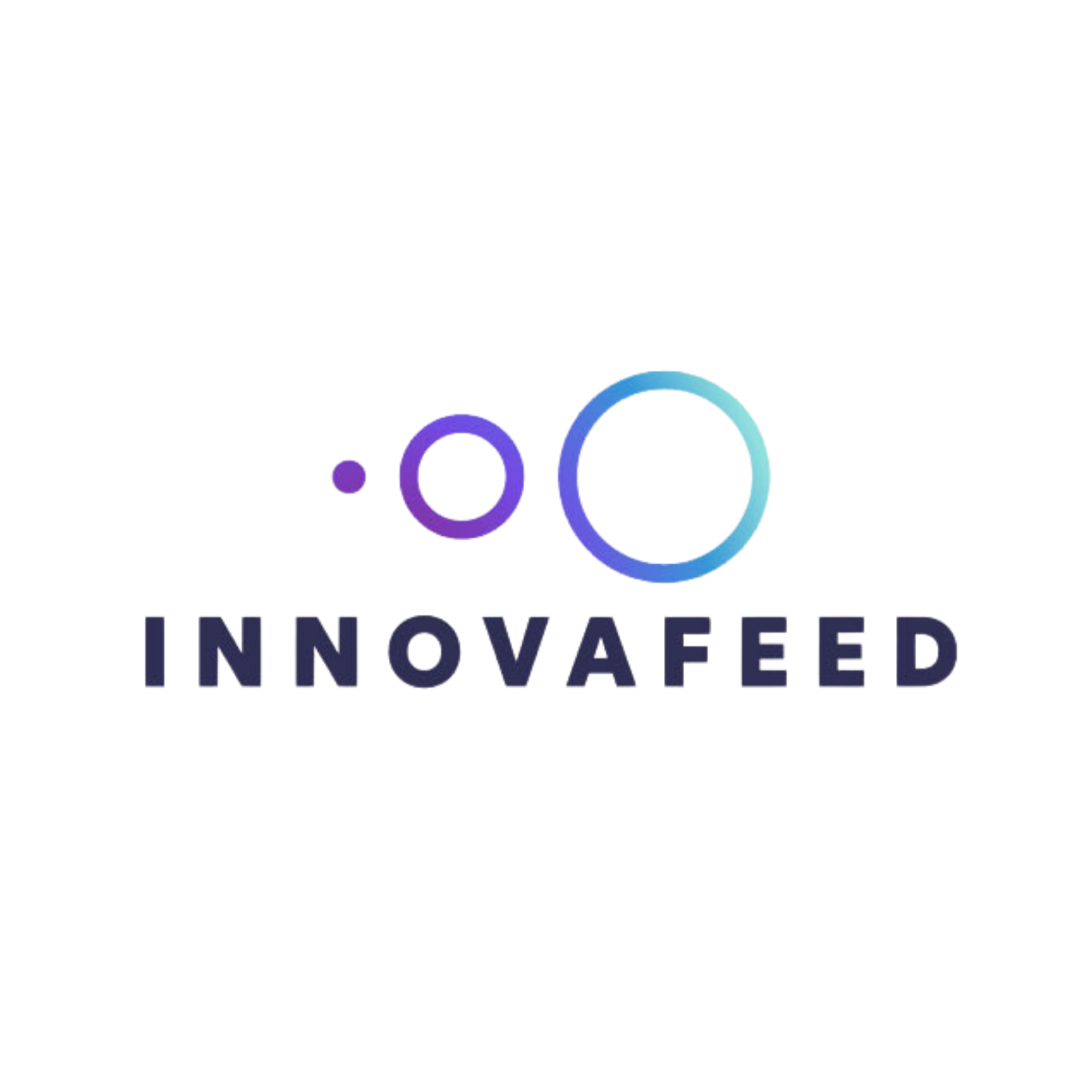 Innovafeed