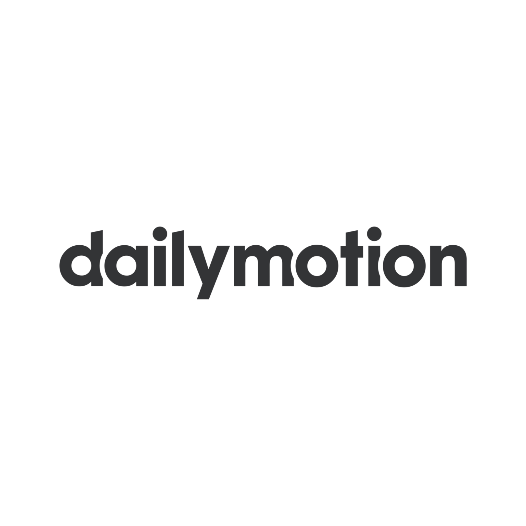 Dailymotion