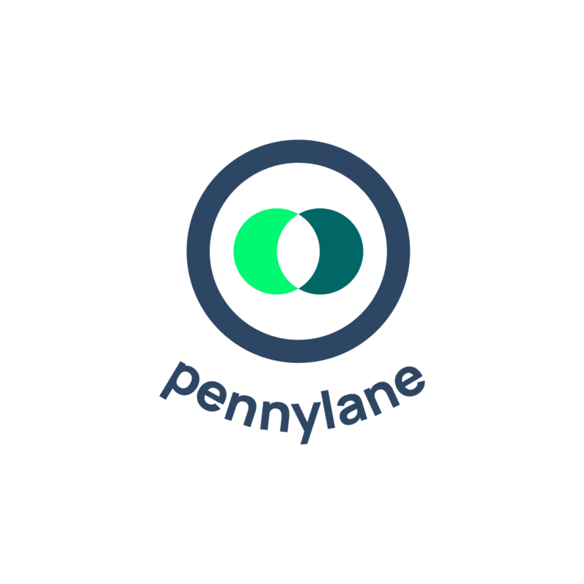Pennylane