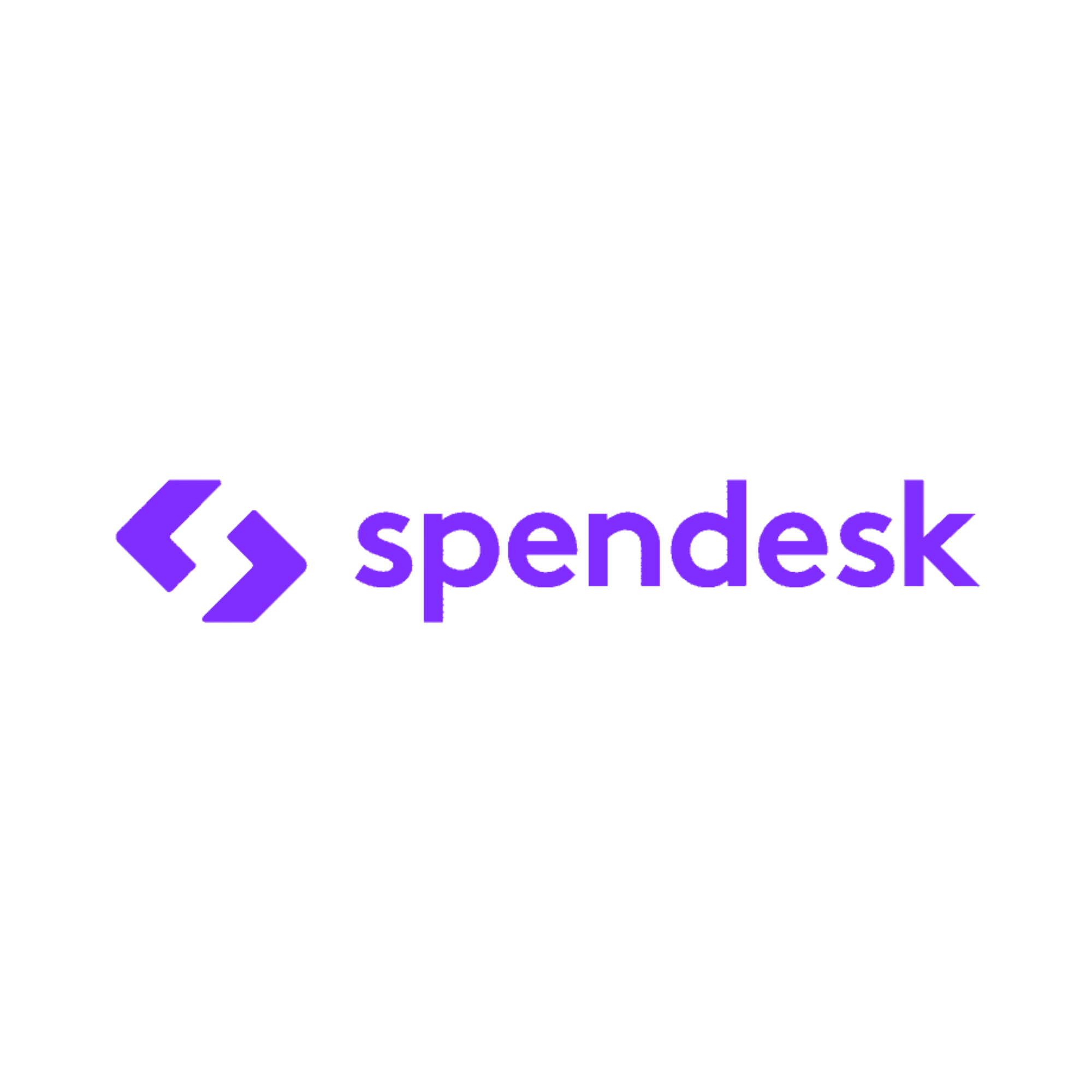 Spendesk